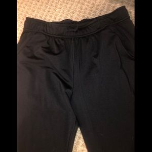 IVIVVA Joggers